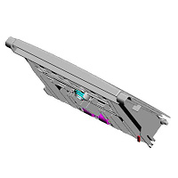 (C300SR)(C400SR-AA/EU):ORIGINAL TABLE:ASS'Y201309-01 X/O