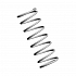 COMPRESSION SPRING:SEPARATION