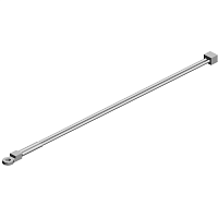 THERMISTOR