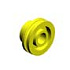 Шкив позиционирующего ролика, POSITIONING ROLLER PULLEY