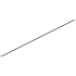 EXIT SEAL