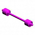 (x2)ROLLER:DRIVEN:REVERSE:MIDDLE
