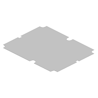 INSULATING SHEET:POWER PACK