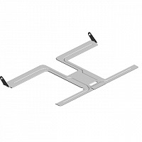 [A]TRAY BOTTOM PLATE:NO.2:ASS'Y201901-01 O/O