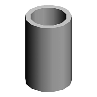 (x2)COMPRESSION SPRING