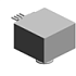 Шаговый Мотор постоянного тока 33 В   39  Вт, STEPPER MOTOR DC3.3V 3.9W