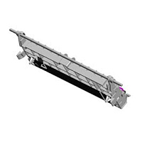 Ролик переноса в сборе, TRANSFER ROLLER SUB-ASS'Y