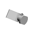 (x2)CARD SPACER- 6.4MM