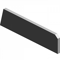 HEAT INSULATION:FUSING SUB-UNIT:RIGHT REAR