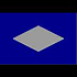 ABSORPTION SHEET:LCD201501-06 