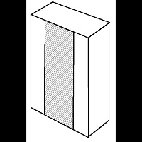 OPERATION SUB-UNIT:KEY_BOX:ASS'Y201809-03 O/O