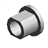 BUSHING - M4:(for D161)