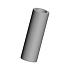 (x2)COIL SPRING:PRESSURE:TENSION:INTERMEDIATE TRANSFER