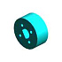 GEAR - 20Z