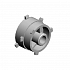 PULLEY:T35/T33