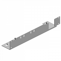 BRACKET:INVERTOR