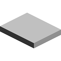 (x4)PRESSURE PLATE TAPE