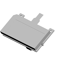 PCB:LCD:ASS'Y