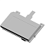 PCB:LCD:ASS'Y