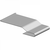 Кабель жидкокристаллического экрана TFT, CABLE-FFC-TFT-LCD