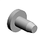 FEED ROLLER:SEPARATE