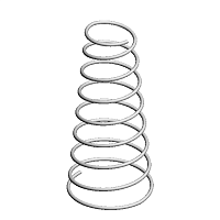 SPRING:BASE