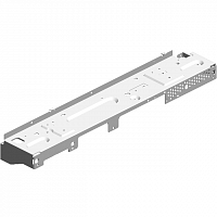 BRACKET:DOCUMENT FEEDER:HOLDER