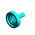 GEAR:IDLER:COUPLING:GATE PAWL
