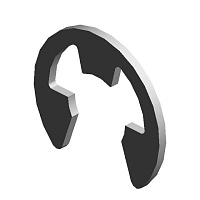 ER FEED UNIT:ASS'Y