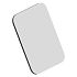 DECAL:POSITIONING DISPLAY:B2