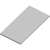 PCB:DIP:ADF:(for M118)