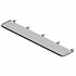 UPPER SUPPORTING PLATE - COVER