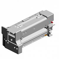 (CHN/EU,AA,TWN,KOR):FUSING UNIT:220V:ASS'Y