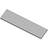 Фрикционная пластина 10х50, FRICTION PAD-10X50