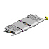 [A]TRANSPORT BELT UNIT:ASS'Y202012-06 X/O