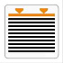 DECAL:SIDE FENCE:REAR
