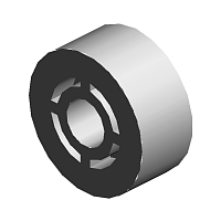 GEAR - 16Z