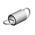 PRESSURE SPRING