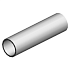 COMPRESSION SPRING:RIGHT REAR:PRO
