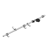 FEELER:REGISTRATION SENSOR