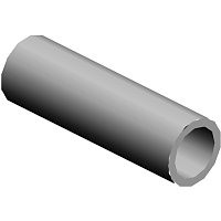 COMPRESSION SPRING
