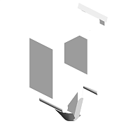 (x8)CLAMP