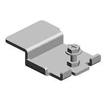 PAPER FEED:SERVICE PARTS201611-01 