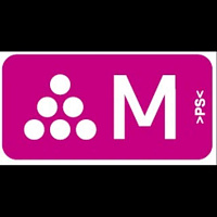 LEET:TONER SUPPLY SUB-UNIT:UPPER