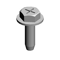 PER:TONER SUPPLY:COLOR:ASS'Y