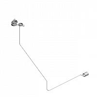 WIRE:HIGH VOLTAGE:TRANSFER:M