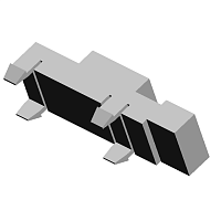 PAPER FEED SENSOR