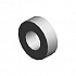 (x2)BALL BEARING - 6X12X4 MM