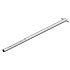 RISE NO.1 SHAFT