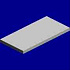 (x2)FILTER:POWER SUPPLY UNIT:MM90